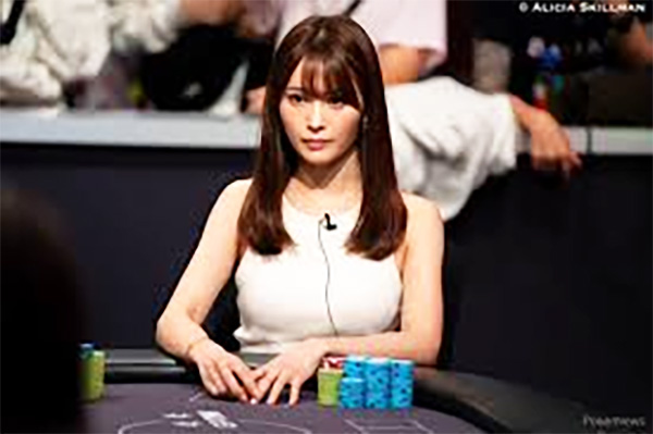 岡本さん 岡本さん