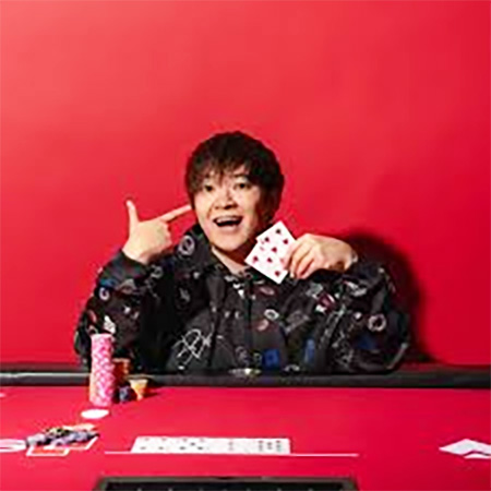 メイクセンス メイクセンス