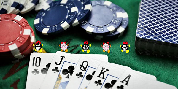 2025.11.20_ekimae_blog_4