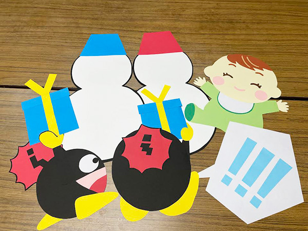 有楽デコレーションコンテスト2025 ～クリスマスデコレーションコンテスト開催中！～（前編）