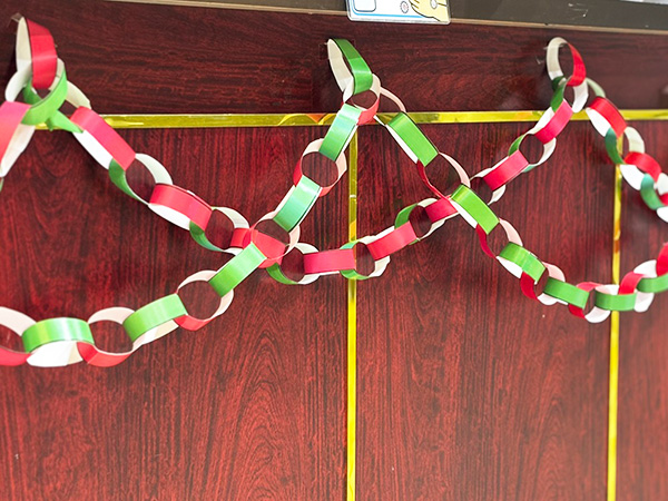 有楽デコレーションコンテスト2025 ～クリスマスデコレーションコンテスト開催中！～（前編）