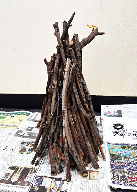 有楽デコレーションコンテスト2025 ～クリスマスデコレーションコンテスト開催中！～（前編）