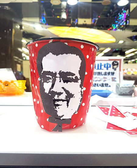 有楽デコレーションコンテスト2025 ～クリスマスデコレーションコンテスト開催中！～（前編）