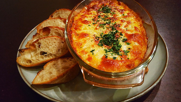 アッシェパルマンティエ