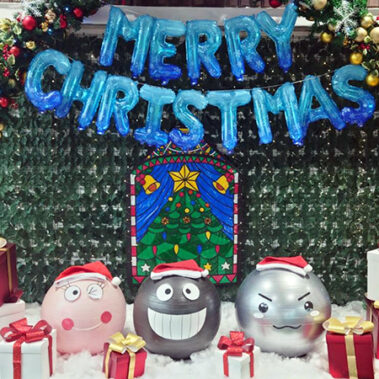 2024.12.04_sumiyoshi_blog_0