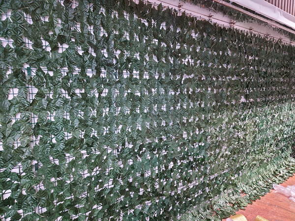 クリスマスデコレーションコンテスト IN 住吉クリスマスガーデン