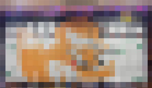 衣浦店テーマは半田市と言えば…!? 【有楽&Zing】2025冬のデコレーションコンテスト開催中 衣浦店テーマは半田市と言えば…!? 【有楽&Zing】2025冬のデコレーションコンテスト開催中