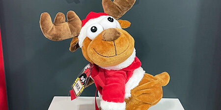 2025.12.02_kinuura_blog_12