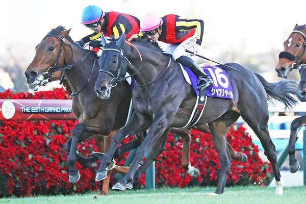 衣浦店テーマは半田市と言えば…!? 【有楽&Zing】2025冬のデコレーションコンテスト開催中 衣浦店テーマは半田市と言えば…!? 【有楽&Zing】2025冬のデコレーションコンテスト開催中