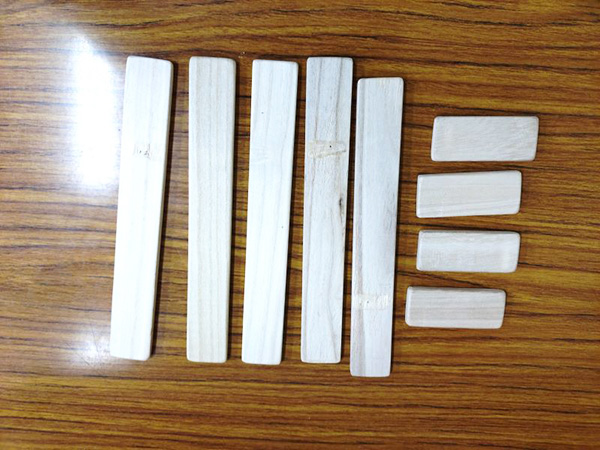 大東店デココン制作後編~「DAITOLAND」完成&メイキング~ 大東店デココン制作後編~「DAITOLAND」完成&メイキング~