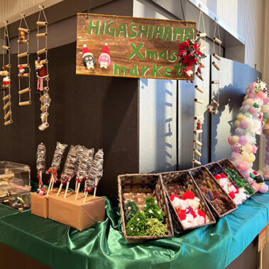 2025.12.08_higashihama_blog_0