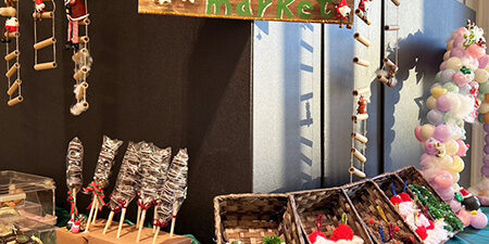 2025.12.08_higashihama_blog_0