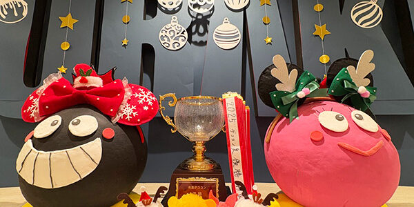 2025.12.10_shinden_blog_12