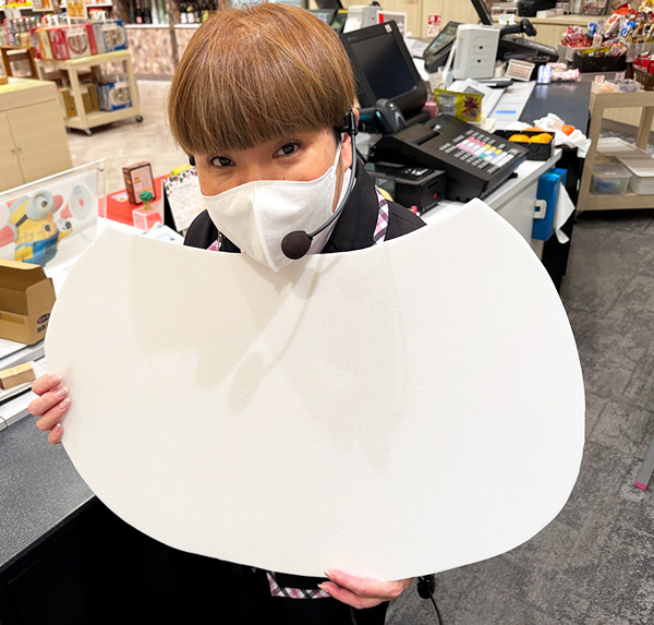 3連覇なるか!?新田店デコレーションコンテスト2025冬≪完成編≫ 3連覇なるか!?新田店デコレーションコンテスト2025冬≪完成編≫