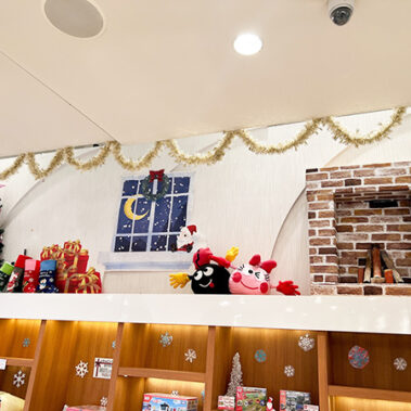 2025.12.12_sunagawa_blog_1