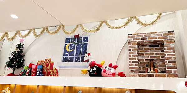 2025.12.12_sunagawa_blog_1