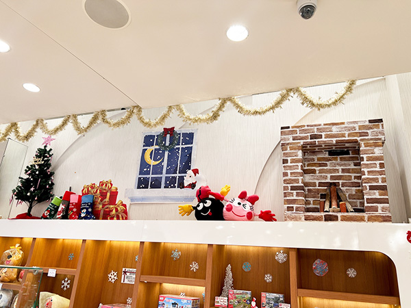 2025クリスマス!IN 砂川 2025クリスマス!IN 砂川