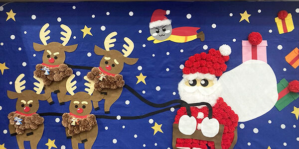 2025.12.16_kuchida_blog_5