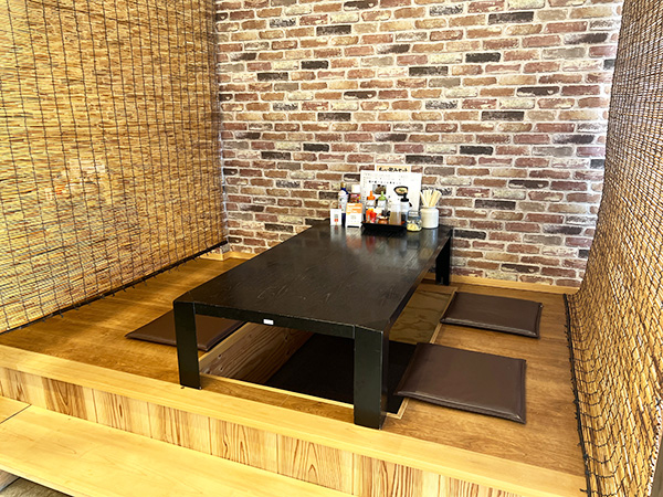 餃子 権兵衛さん④