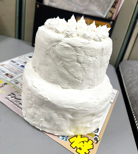 有楽デコレーションコンテスト2025 ~クリスマスデコレーションコンテスト開催中!~(後編) 有楽デコレーションコンテスト2025 ~クリスマスデコレーションコンテスト開催中!~(後編)