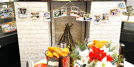 2025.12.22_kyowa_blog_11