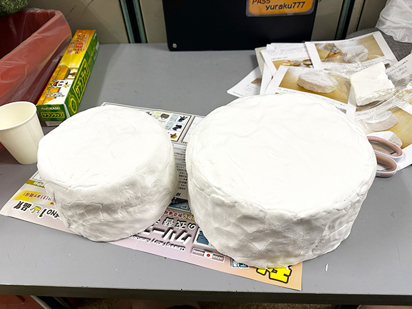 有楽デコレーションコンテスト2025 ~クリスマスデコレーションコンテスト開催中!~(後編) 有楽デコレーションコンテスト2025 ~クリスマスデコレーションコンテスト開催中!~(後編)