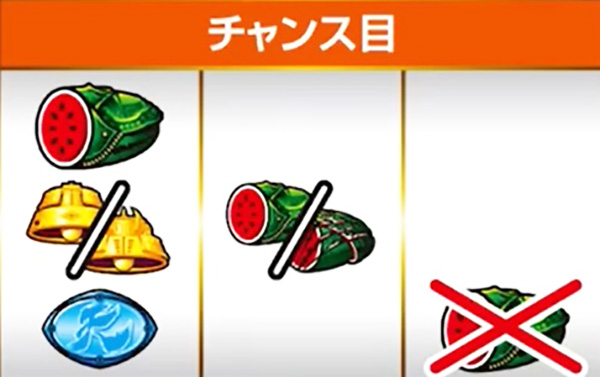 2026年【令和8年】1月5日から新台導入される話題の最新機種【スマスロ北斗の拳 転生の章2】を先取調査 2026年【令和8年】1月5日から新台導入される話題の最新機種【スマスロ北斗の拳 転生の章2】を先取調査