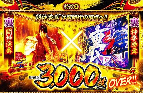 2026年【令和8年】1月5日から新台導入される話題の最新機種【スマスロ北斗の拳 転生の章2】を先取調査 2026年【令和8年】1月5日から新台導入される話題の最新機種【スマスロ北斗の拳 転生の章2】を先取調査