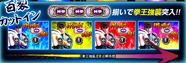 2026年【令和8年】1月5日から新台導入される話題の最新機種【スマスロ北斗の拳 転生の章2】を先取調査 2026年【令和8年】1月5日から新台導入される話題の最新機種【スマスロ北斗の拳 転生の章2】を先取調査