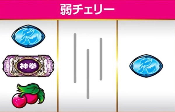 2026年【令和8年】1月5日から新台導入される話題の最新機種【スマスロ北斗の拳 転生の章2】を先取調査 2026年【令和8年】1月5日から新台導入される話題の最新機種【スマスロ北斗の拳 転生の章2】を先取調査