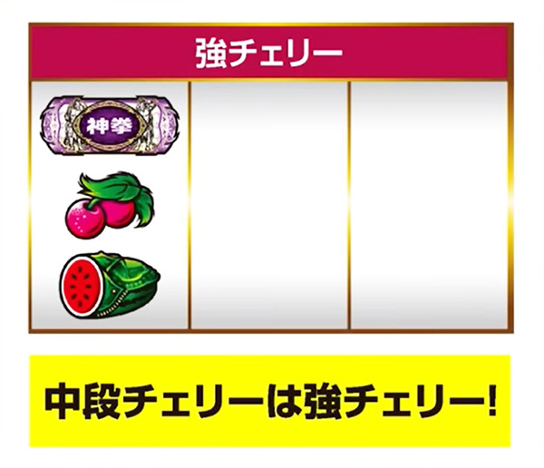 2026年【令和8年】1月5日から新台導入される話題の最新機種【スマスロ北斗の拳 転生の章2】を先取調査 2026年【令和8年】1月5日から新台導入される話題の最新機種【スマスロ北斗の拳 転生の章2】を先取調査