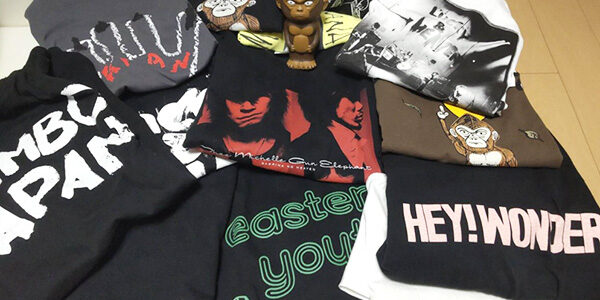 2026.01.08_higashihama_blog_9