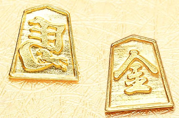 刑事シリーズの金字塔！踊る大捜査線！ ～2026年秋・新作映画公開予定記念～