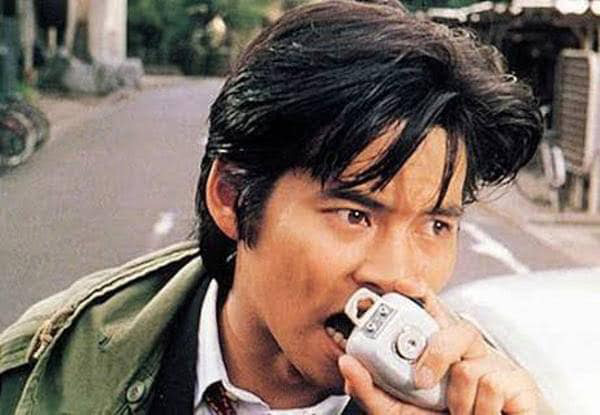 刑事シリーズの金字塔！踊る大捜査線！ ～2026年秋・新作映画公開予定記念～