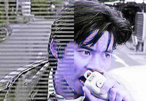 刑事シリーズの金字塔！踊る大捜査線！ ～2026年秋・新作映画公開予定記念～