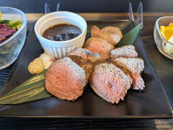 公認スポーツ栄養士提供の料理で理想の身体づくり!アスリート御用達!大府市『WARRIOR'S REST.(ウォリアーズ・レスト)』 公認スポーツ栄養士提供の料理で理想の身体づくり!アスリート御用達!大府市『WARRIOR'S REST.(ウォリアーズ・レスト)』