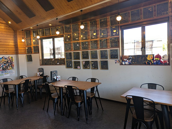 公認スポーツ栄養士提供の料理で理想の身体づくり!アスリート御用達!大府市『WARRIOR'S REST.(ウォリアーズ・レスト)』 公認スポーツ栄養士提供の料理で理想の身体づくり!アスリート御用達!大府市『WARRIOR'S REST.(ウォリアーズ・レスト)』