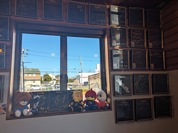 公認スポーツ栄養士提供の料理で理想の身体づくり!アスリート御用達!大府市『WARRIOR'S REST.(ウォリアーズ・レスト)』 公認スポーツ栄養士提供の料理で理想の身体づくり!アスリート御用達!大府市『WARRIOR'S REST.(ウォリアーズ・レスト)』