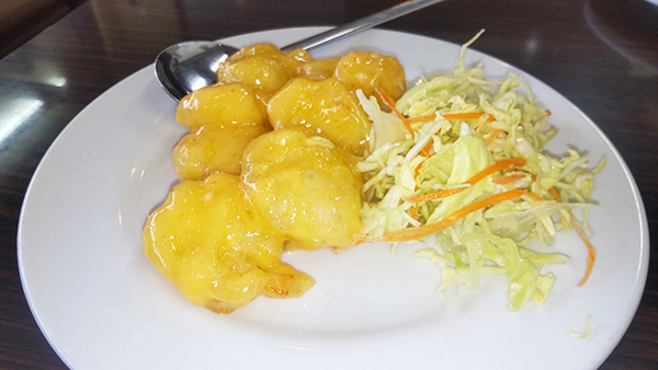 エビマヨ エビマヨ