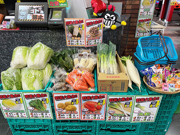 これで白菜を大量消費！！白菜のチーズガレット