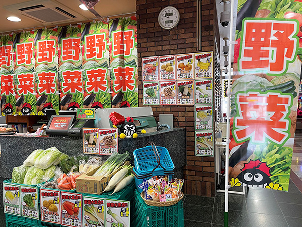 これで白菜を大量消費！！白菜のチーズガレット