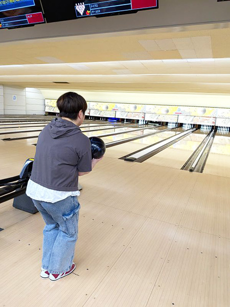 かけがえのない1ピース特別編