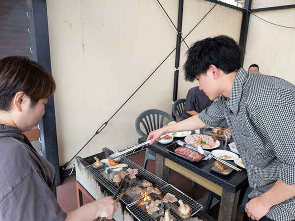 かけがえのない1ピース特別編