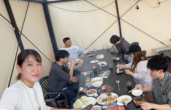 かけがえのない1ピース特別編