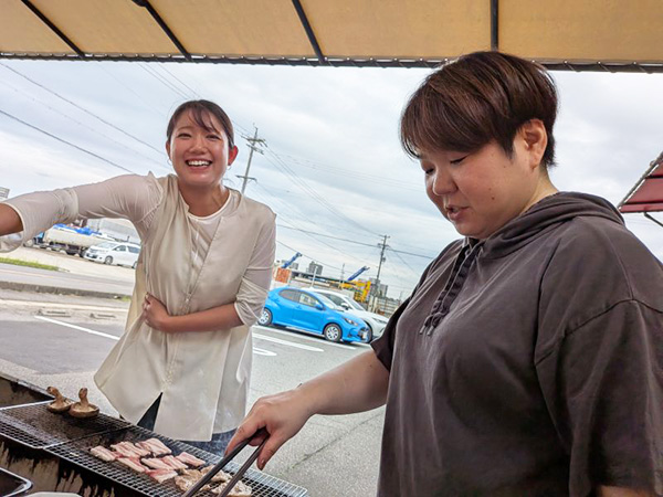 かけがえのない1ピース特別編