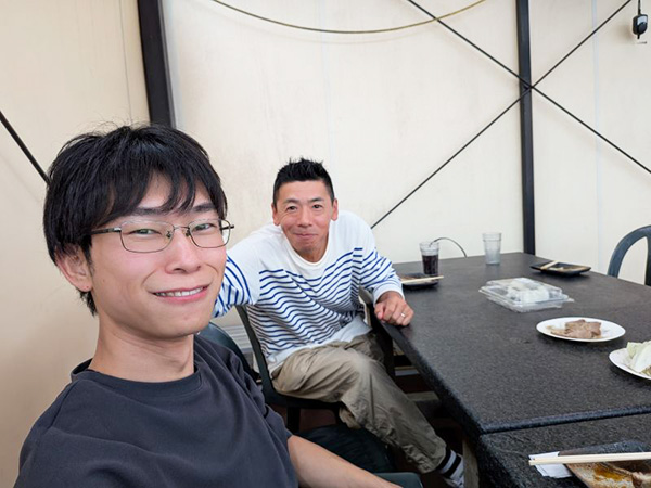 かけがえのない1ピース特別編