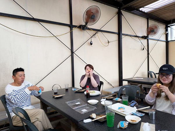 かけがえのない1ピース特別編