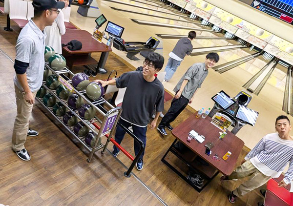 かけがえのない1ピース特別編