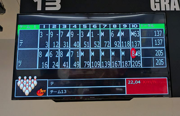 かけがえのない1ピース特別編