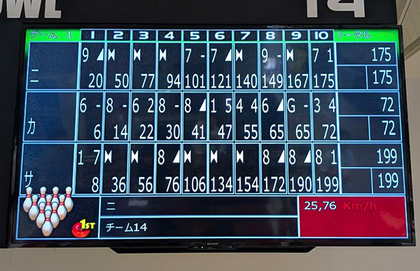 かけがえのない1ピース特別編